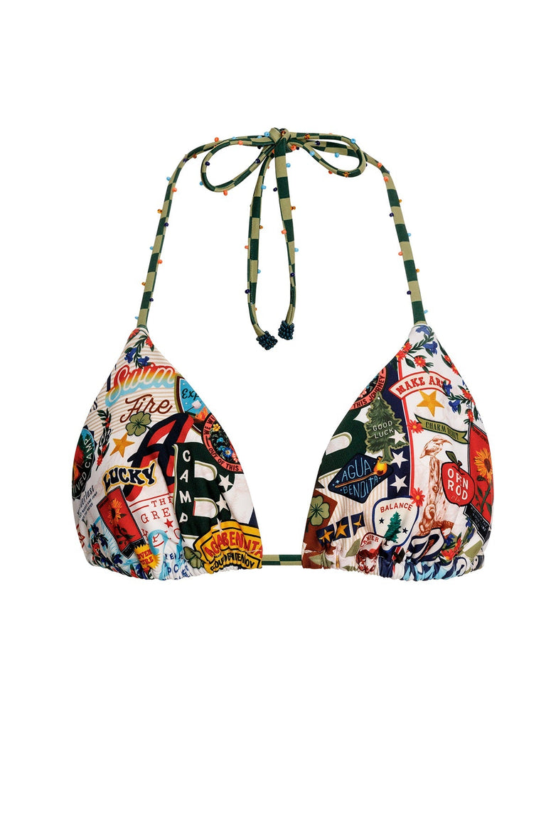 Similar-Bosco-Top-de-Bikini-Lolita-18257-3 - 3