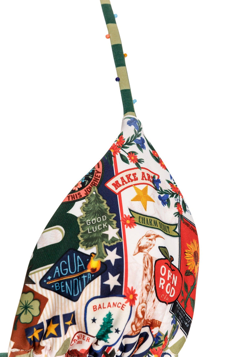 Bosco-Top-de-Bikini-Lolita-18257-6 - 6