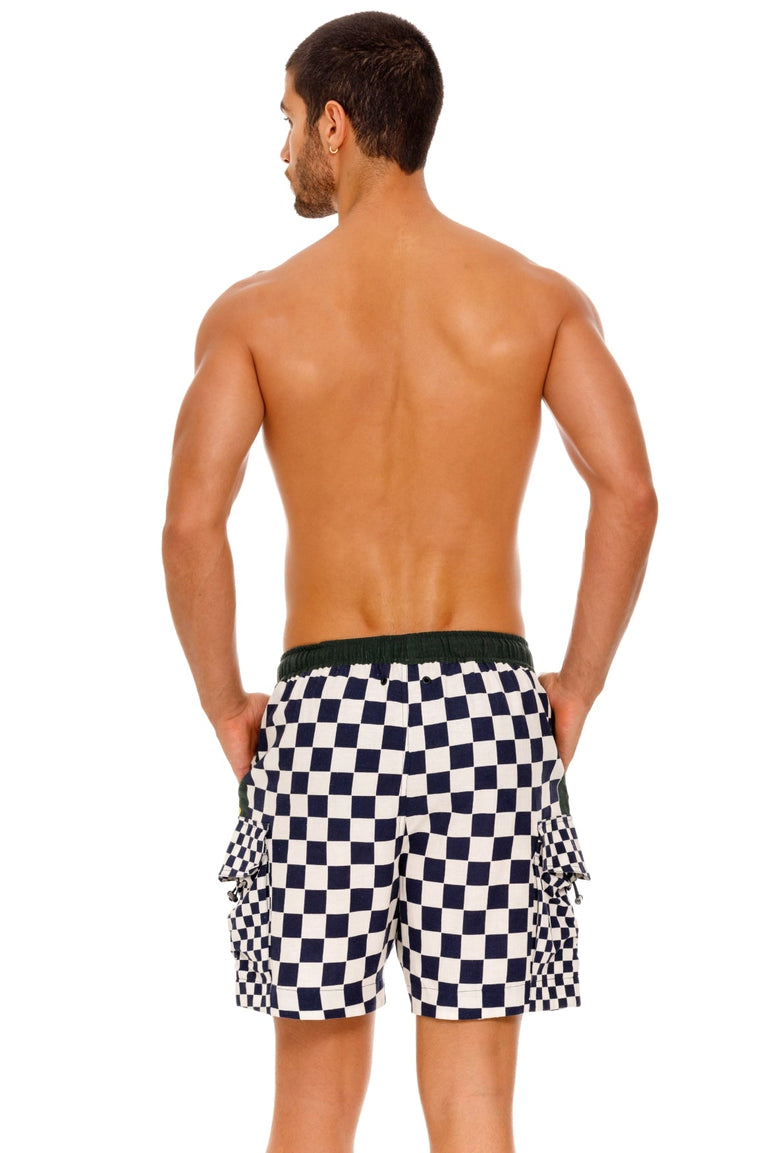 Bosco-Shorts-Marcus-18267-3 - 3