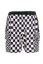 Thumbnail - Bosco-Shorts-Marcus-18267-5 - 5