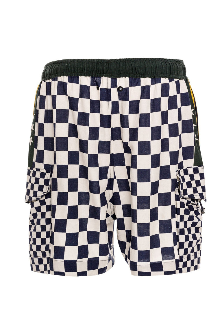 Bosco-Shorts-Marcus-18267-5 - 5