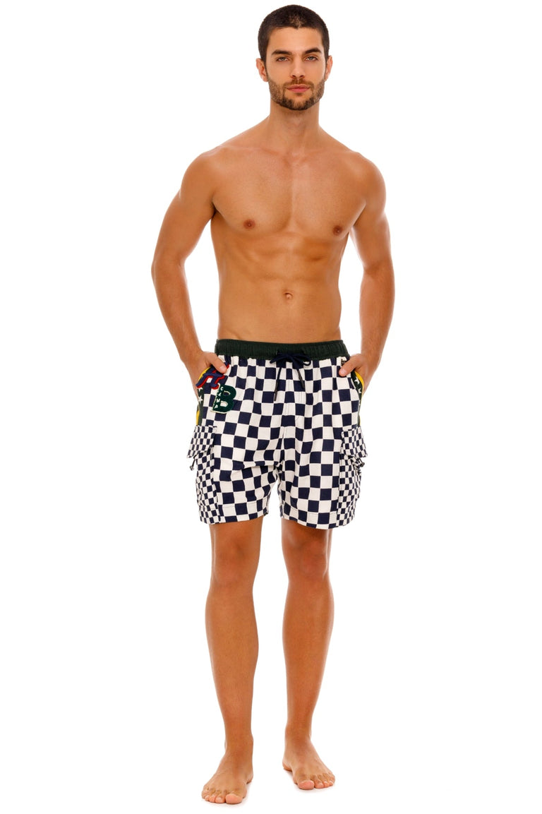 Bosco-Shorts-Marcus-18267-6 - 6