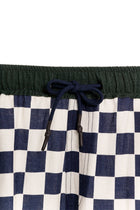 Thumbnail - Bosco-Shorts-Marcus-18267-7 - 7