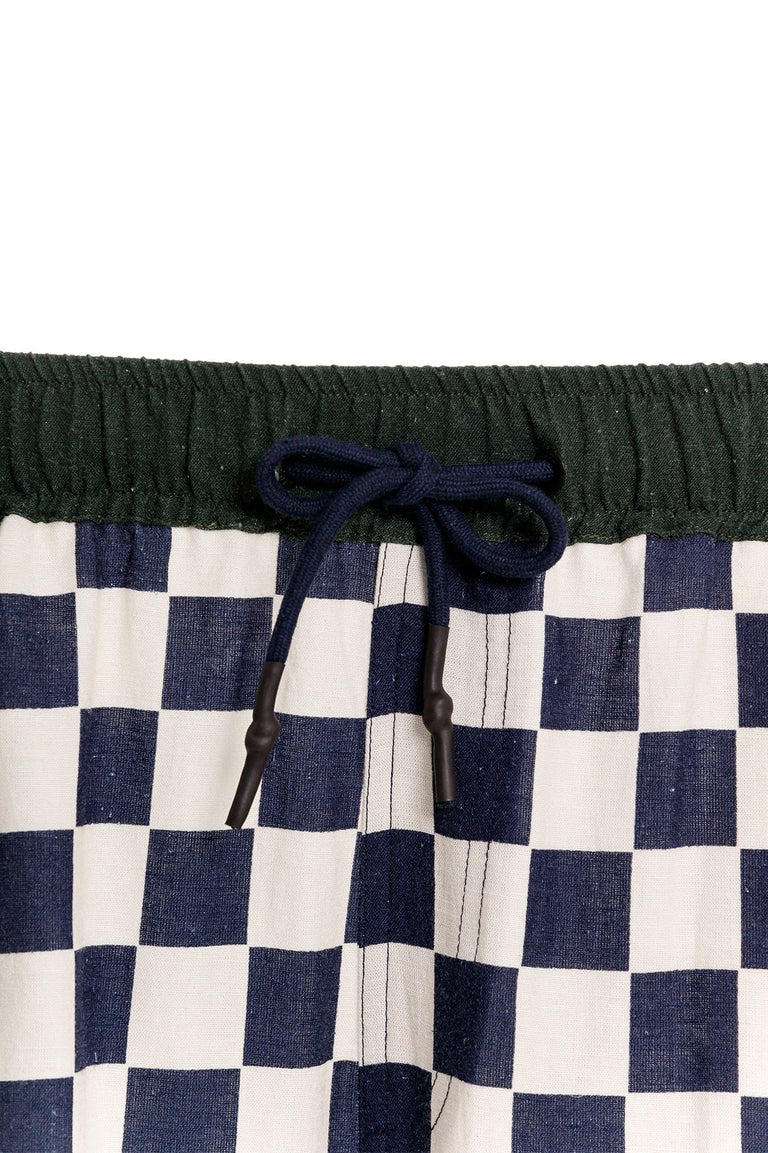 Bosco-Shorts-Marcus-18267-7 - 7