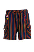 Pantaloneta Marcus