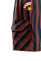 Thumbnail - Bosco-Traje-de-Bano-Marcus-18260-6 - 6