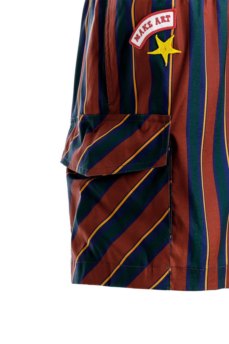 Bosco-Traje-de-Bano-Marcus-18260-6 - 6