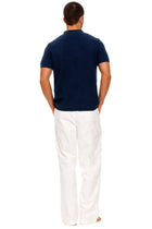 Thumbnail - Bosco-Pantalones-Rene-18270-1 - 1