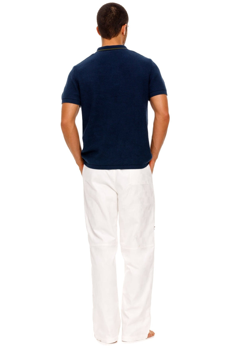 Bosco-Pantalones-Rene-18270-1 - 1