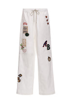 Thumbnail - Similar-Bosco-Pantalones-Rene-18270-3 - 3