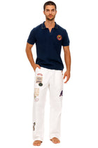 Thumbnail - Bosco-Pantalones-Rene-18270-4 - 4