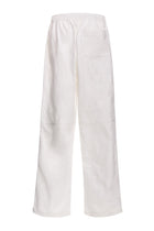 Thumbnail - Bosco-Pantalones-Rene-18270-5 - 5