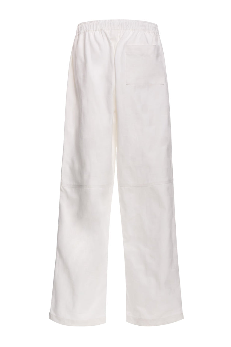 Bosco-Pantalones-Rene-18270-5 - 5