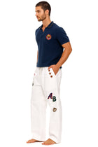 Thumbnail - Bosco-Pantalones-Rene-18270-6 - 6