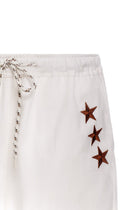 Thumbnail - Bosco-Pantalones-Rene-18270-7 - 7