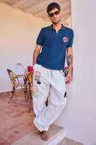 Thumbnail - Bosco-Pantalones-Rene-18270-2 - 2