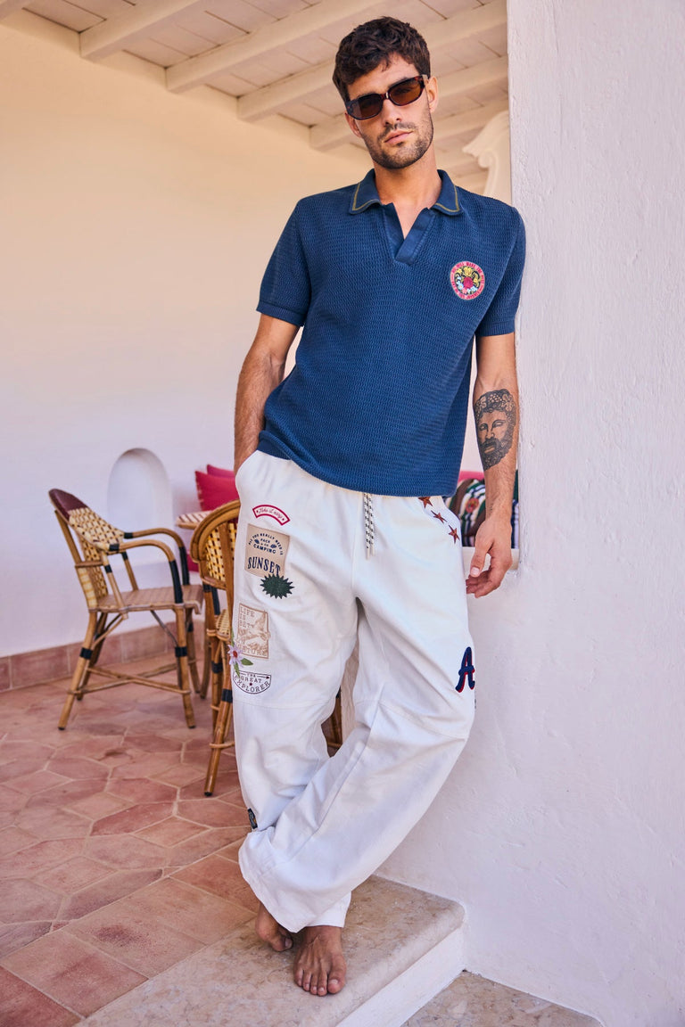 Bosco-Pantalones-Rene-18270-2 - 2