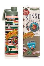 Thumbnail - Bosco-Termo-Summer-18275-1 - 1