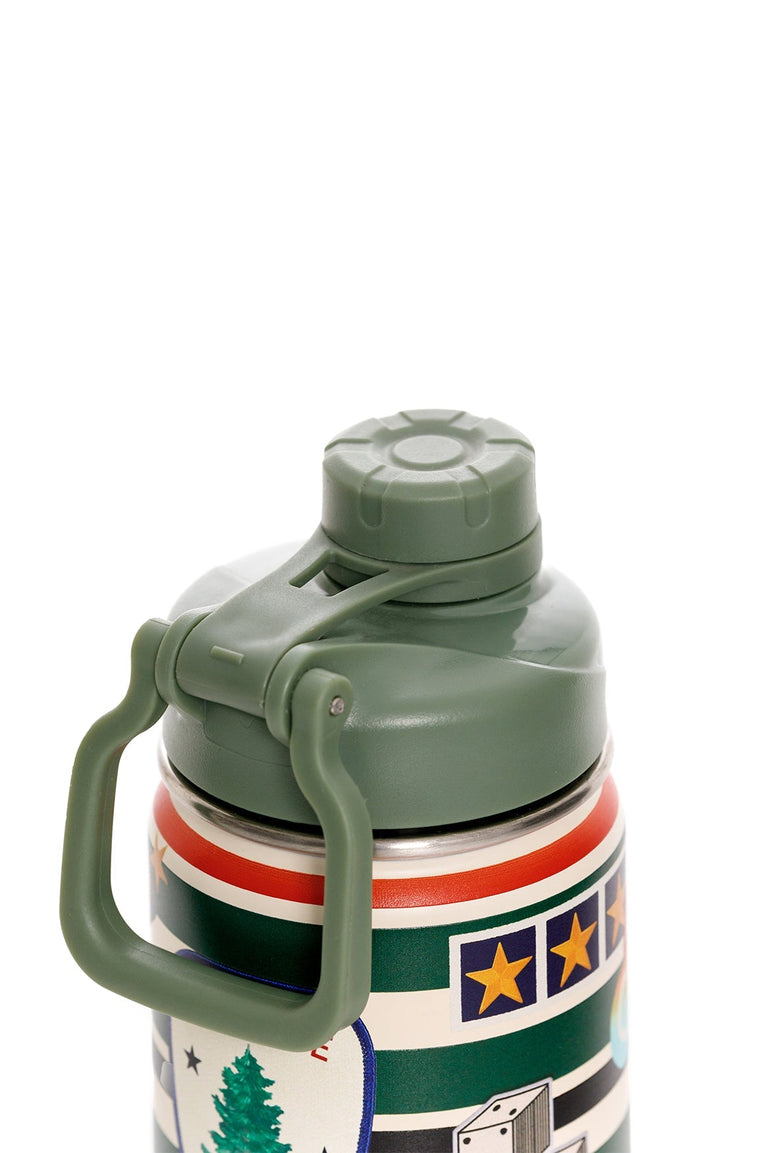 Bosco-Termo-Summer-18275-3 - 3