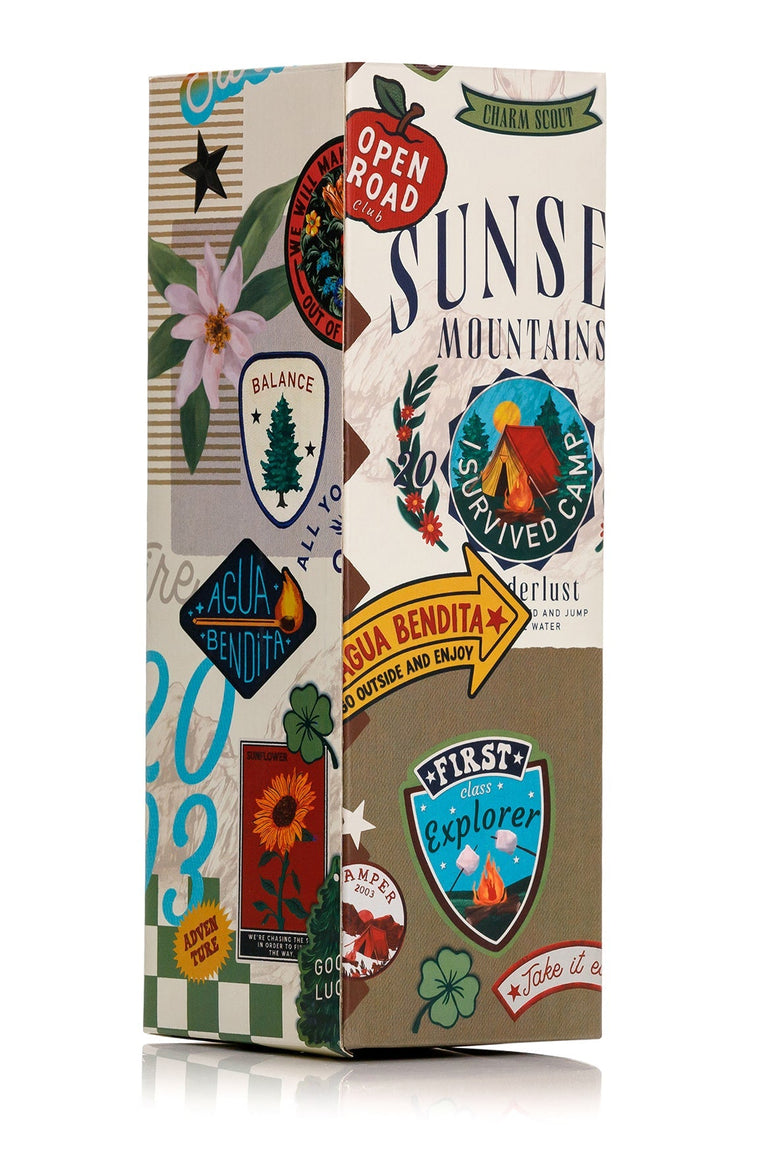 Bosco-Termo-Summer-18275-4 - 4