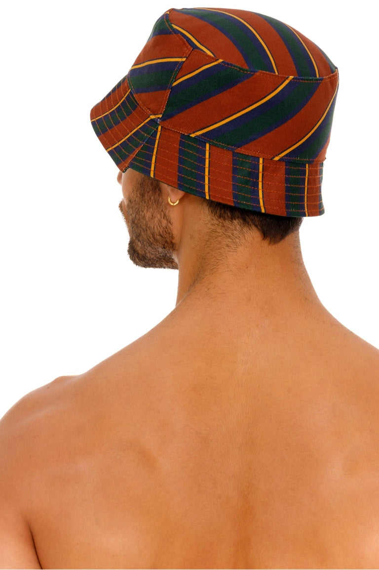 Bosco-Bucket-Hat-Tamar-18274-3 - 3