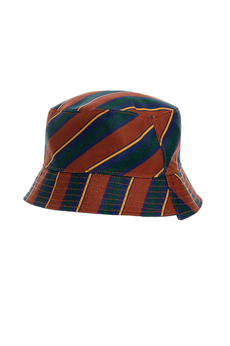 Bosco-Bucket-Hat-Tamar-18274-4 - 4