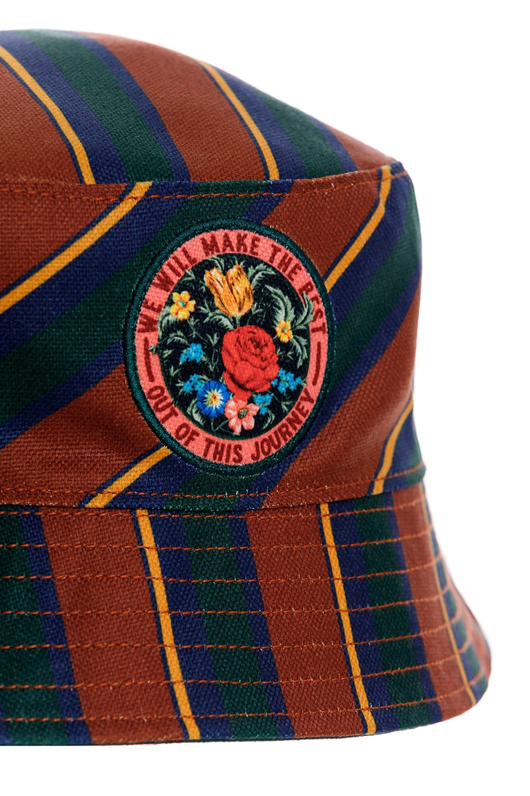 Bosco-Bucket-Hat-Tamar-18274-5 - 5