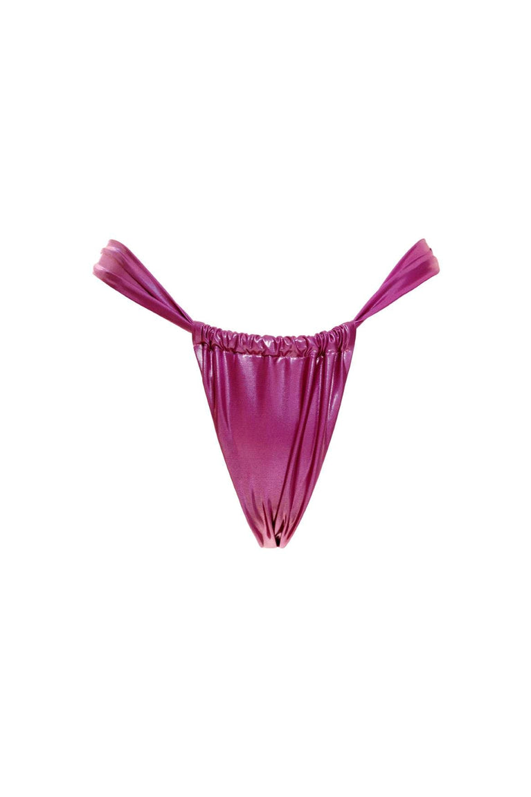 Hover Alternative image -  Special-Solids-Bottom-de-Bikini-Elsa-14146-2-HOVER