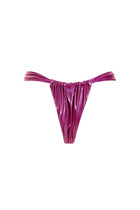 Thumbnail - Special-Solids-Bottom-de-Bikini-Elsa-14146-4 - 4