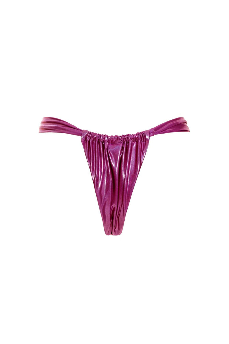 Special-Solids-Bottom-de-Bikini-Elsa-14146-4 - 4