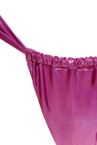 Thumbnail - Special-Solids-Bottom-de-Bikini-Elsa-14146-5 - 5