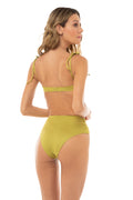 Bottom de Bikini Lily