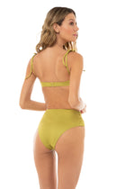 Thumbnail - Special-Solids-Bottom-de-Bikini-Lily-14125-1 - 1
