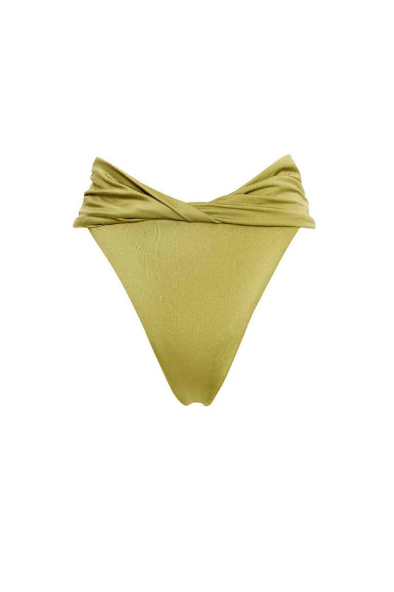 Hover Alternative image -  Special-Solids-Bottom-de-Bikini-Lily-14125-2-HOVER
