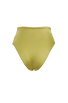Thumbnail - Special-Solids-Bottom-de-Bikini-Lily-14125-4 - 4