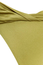 Thumbnail - Special-Solids-Bottom-de-Bikini-Lily-14125-5 - 5