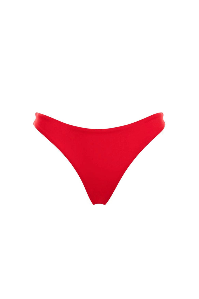 Hover Alternative image -  Special-Solids-Bottom-de-Bikini-Lola-14136-2-HOVER