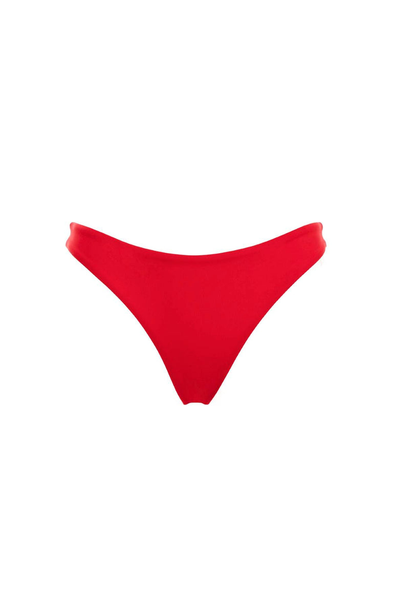 Special-Solids-Bottom-de-Bikini-Lola-14136-2-HOVER - 2