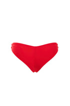 Thumbnail - Special-Solids-Bottom-de-Bikini-Lola-14136-4 - 4