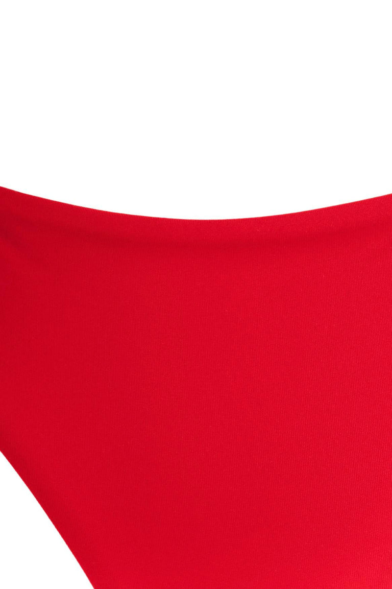 Special-Solids-Bottom-de-Bikini-Lola-14136-5 - 5