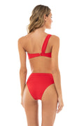 Bottom de Bikini Penelope