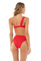 Thumbnail - Special-Solids-Bottom-de-Bikini-Penelope-14138-1 - 1