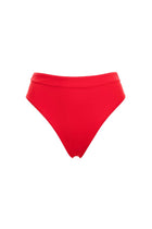 Thumbnail - Special-Solids-Bottom-de-Bikini-Penelope-14138-2-HOVER - 2