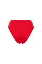 Thumbnail - Special-Solids-Bottom-de-Bikini-Penelope-14138-4 - 4