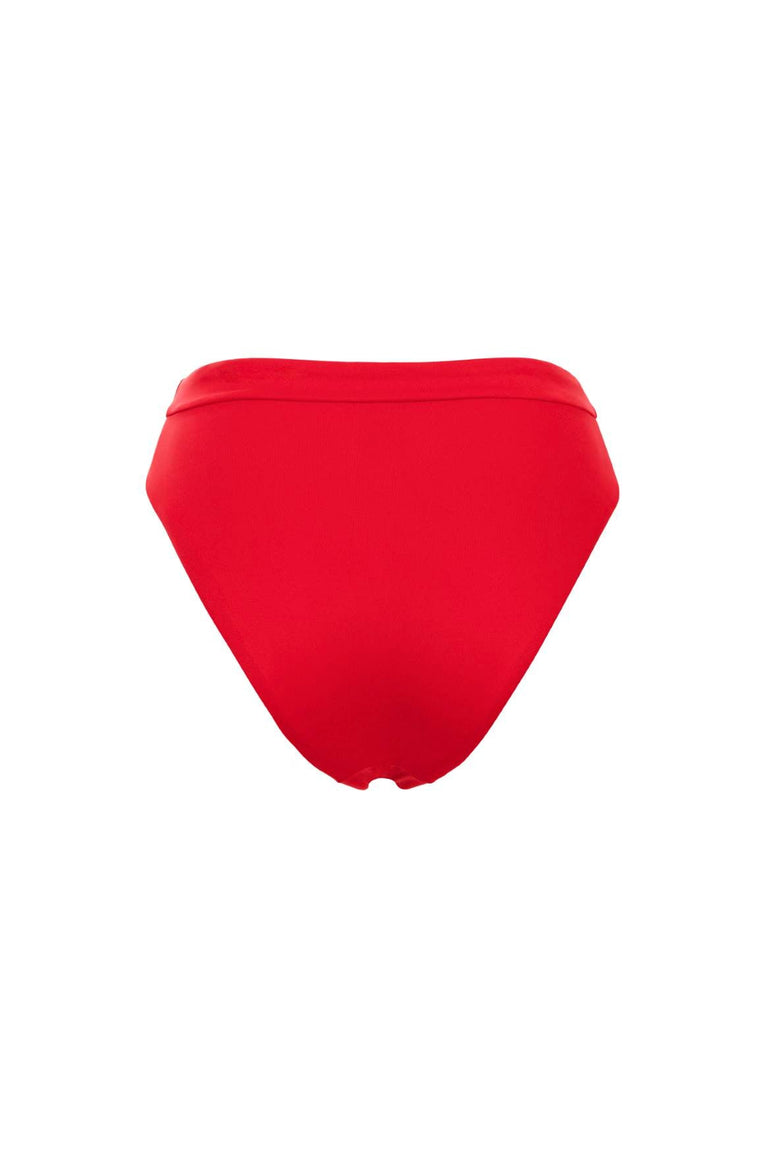 Special-Solids-Bottom-de-Bikini-Penelope-14138-4 - 4