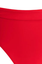 Thumbnail - Special-Solids-Bottom-de-Bikini-Penelope-14138-5 - 5