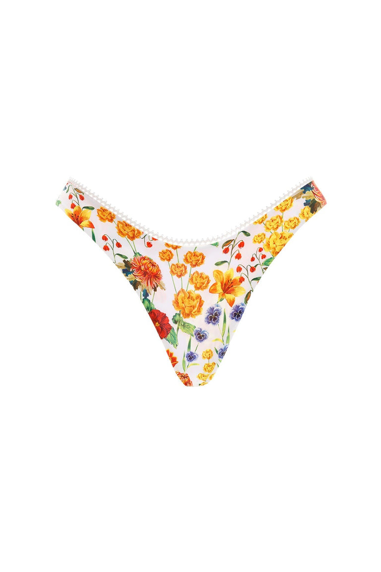 Bouk-Bikini-Bottom-Avy-8926-1 - 1