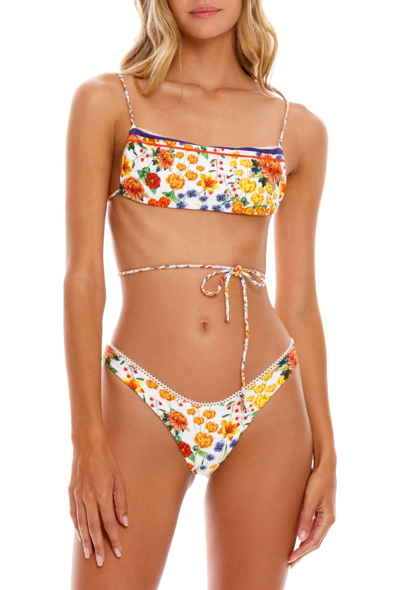 Bouk-Bikini-Bottom-Avy-8926-5 - 5