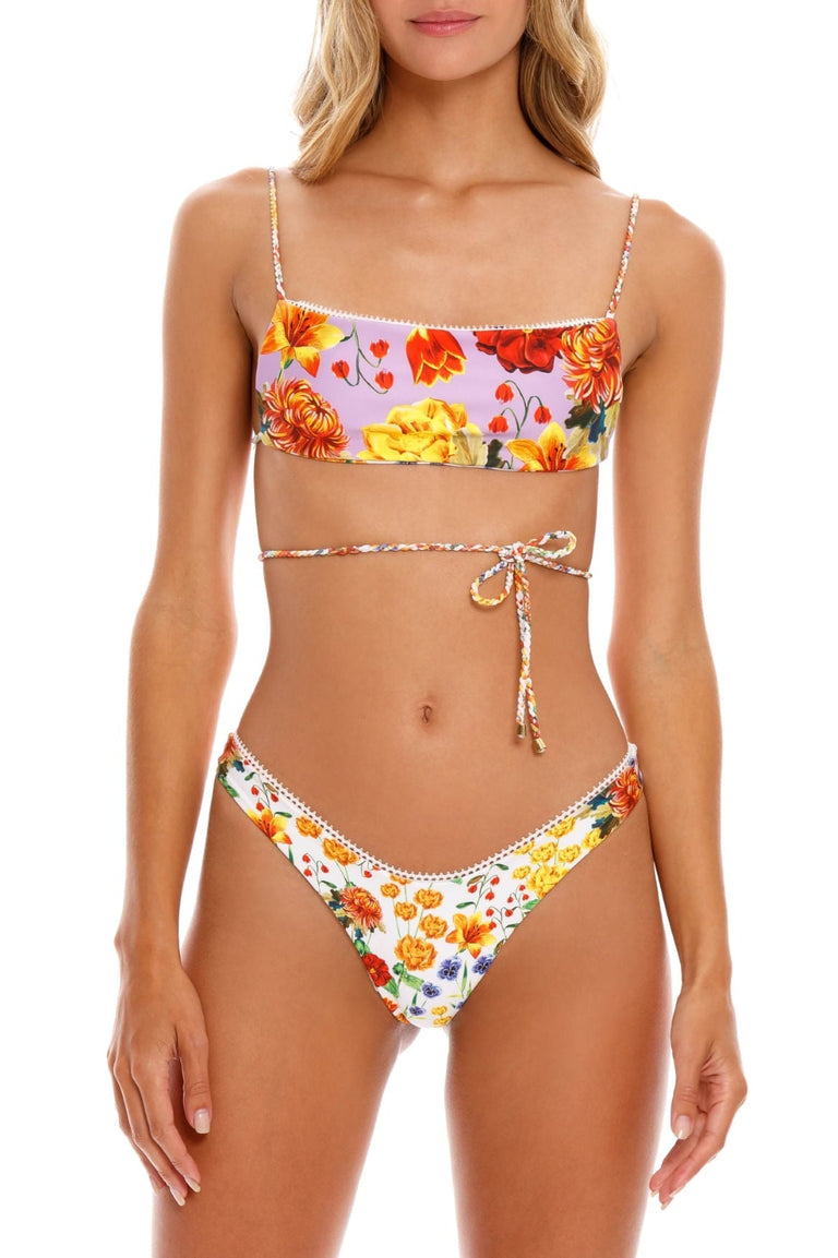 Bouk-Bikini-Bottom-Avy-8926-8 - 8