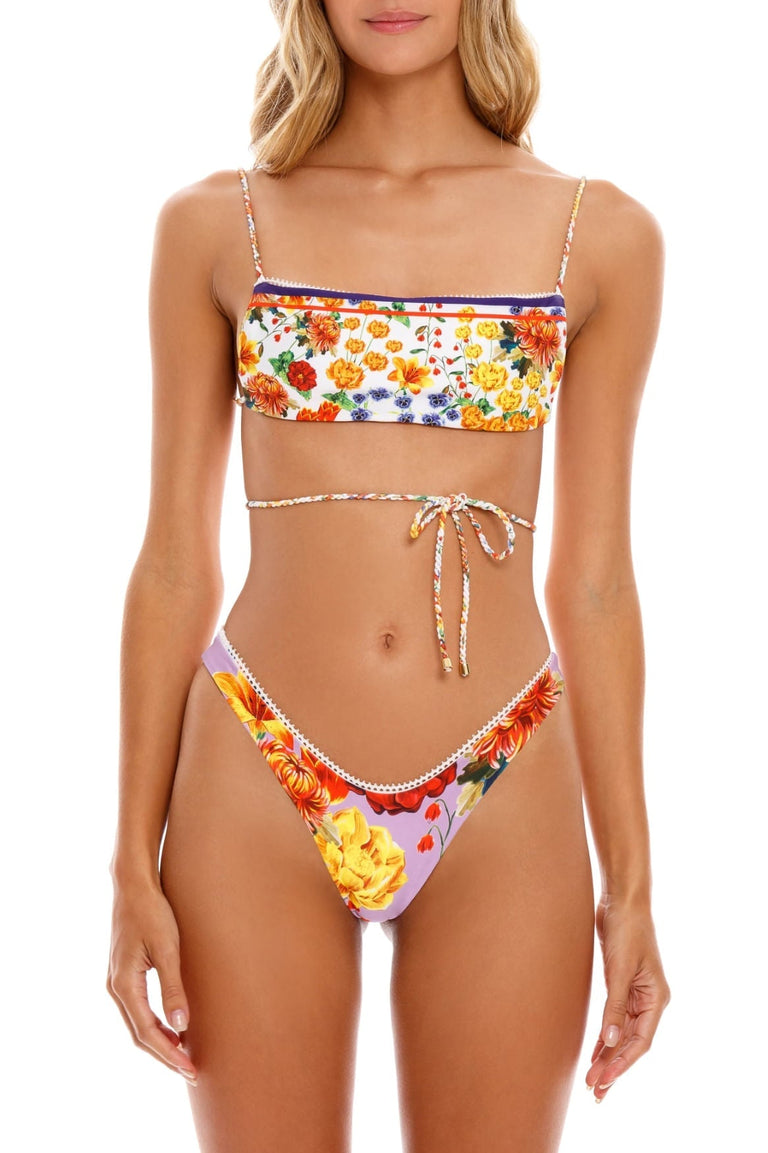 Bouk-Bikini-Bottom-Avy-8926-9 - 9